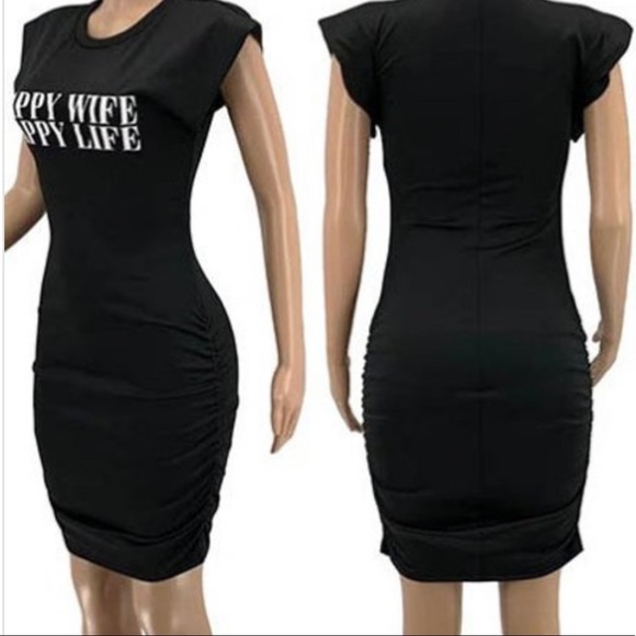 HIS TREASURE! - Picture 9 of 9